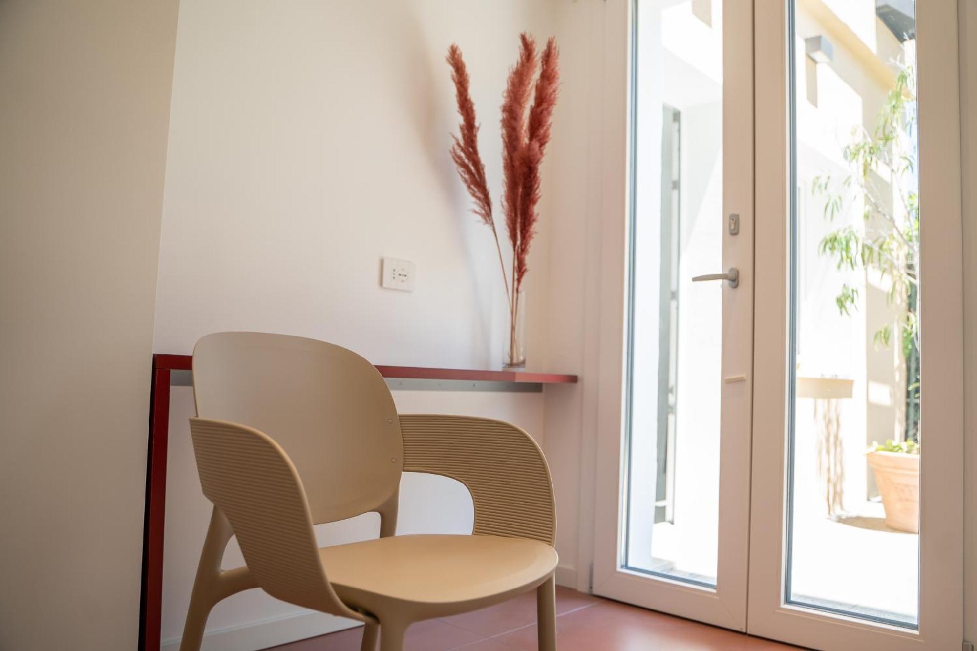 Paquja Aparthotel Quartu SantʼElena Екстериор снимка