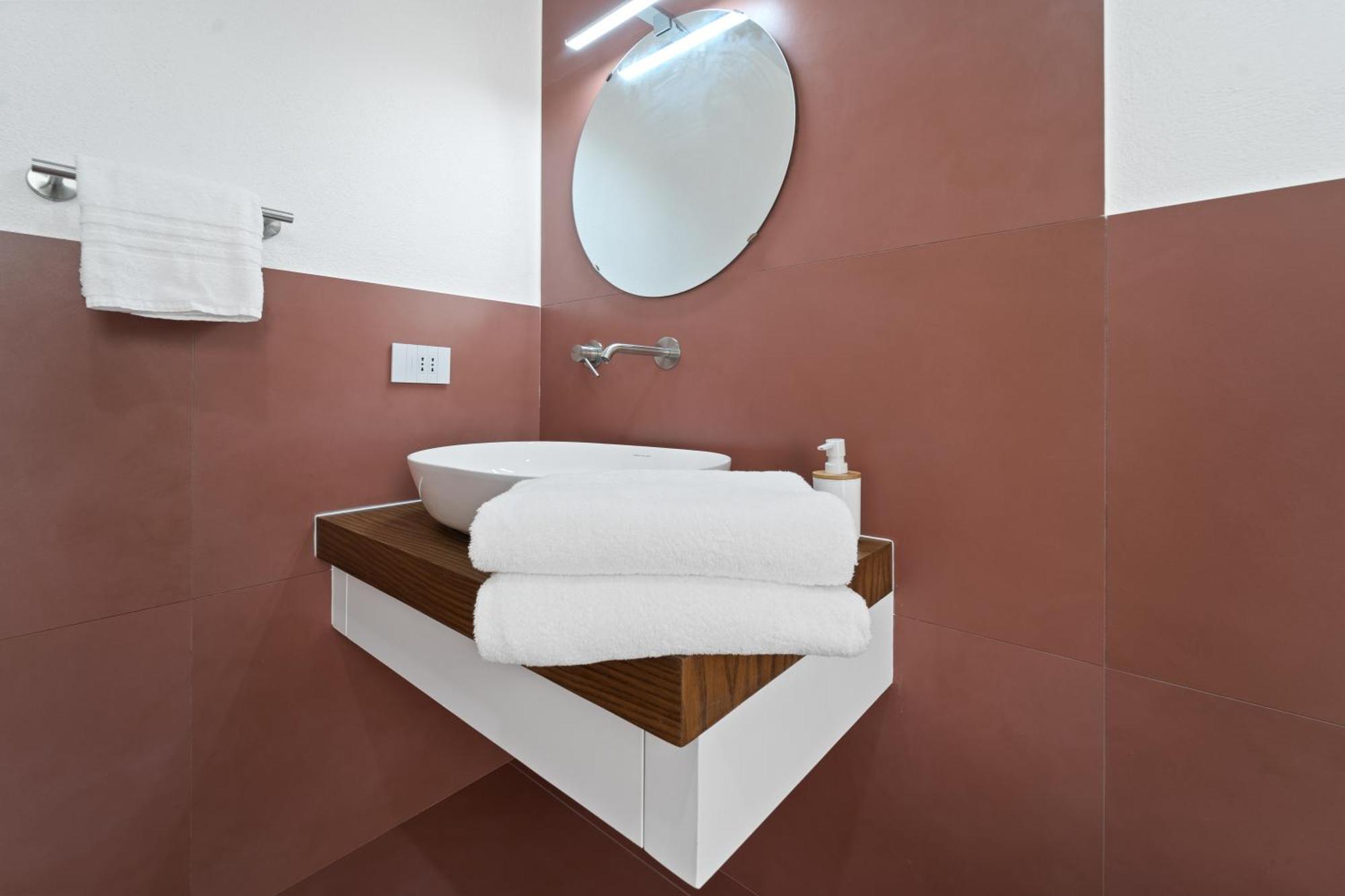 Paquja Aparthotel Quartu SantʼElena Екстериор снимка