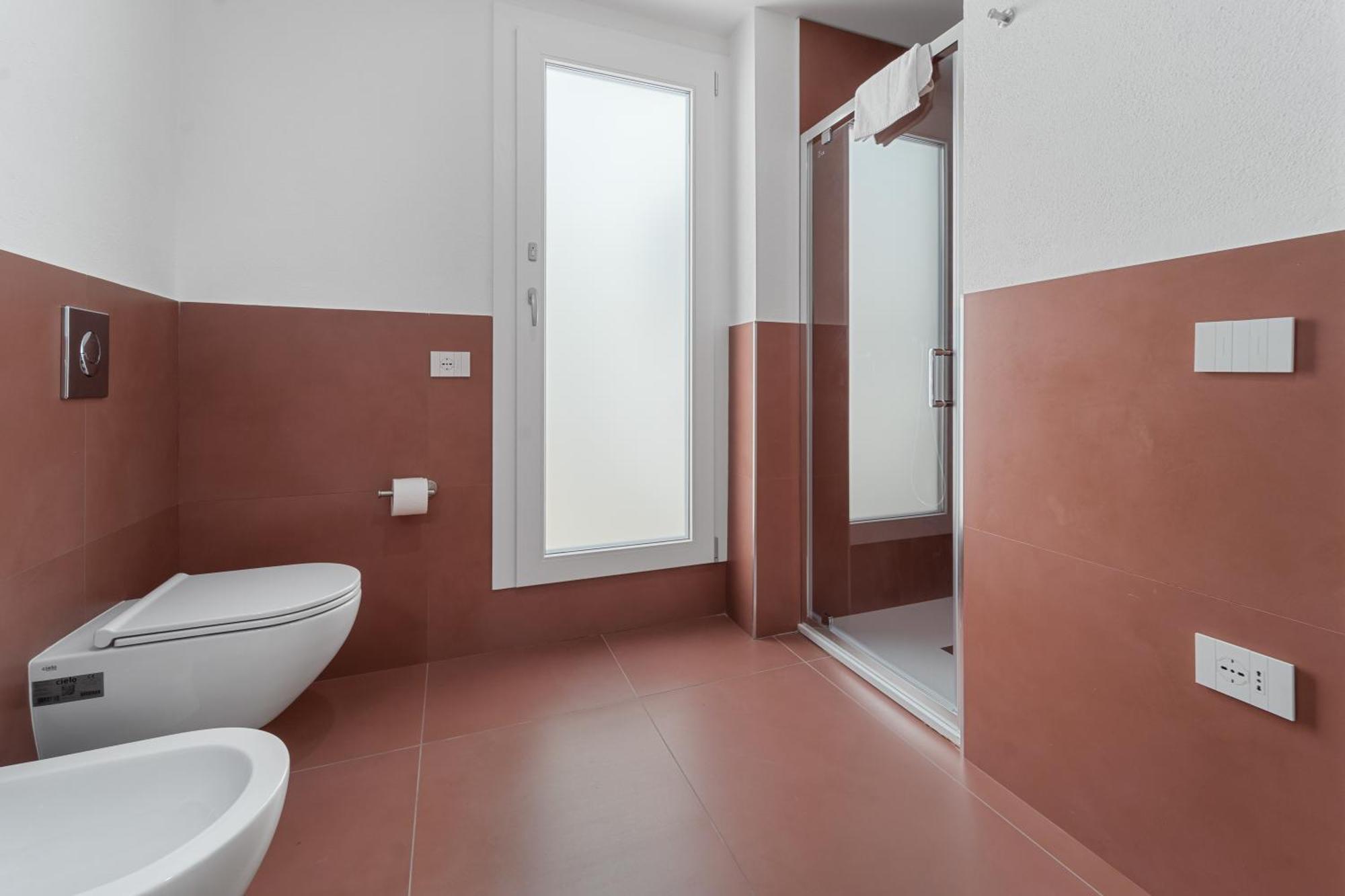 Paquja Aparthotel Quartu SantʼElena Екстериор снимка