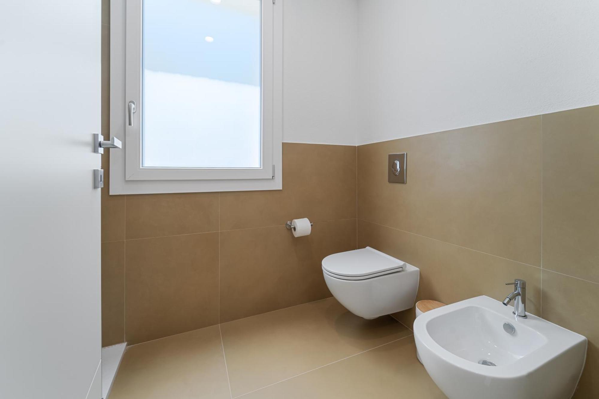 Paquja Aparthotel Quartu SantʼElena Екстериор снимка