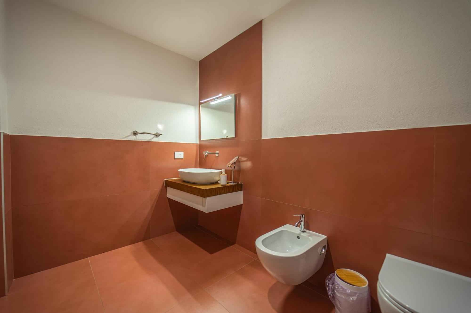 Paquja Aparthotel Quartu SantʼElena Екстериор снимка